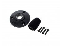 Shure Centraverse CVG12S B/C Shure Centraverse CVG12S B/C
